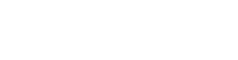 Gest Kozmetik